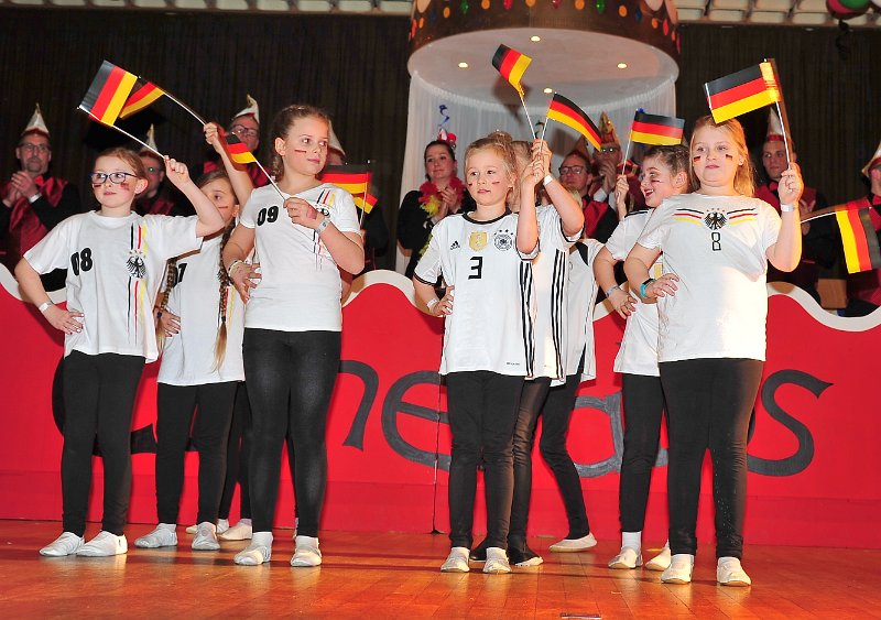 Prunksitzung 097.JPG